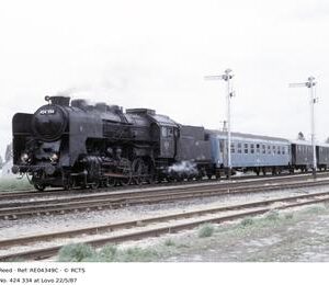 RE04349C
