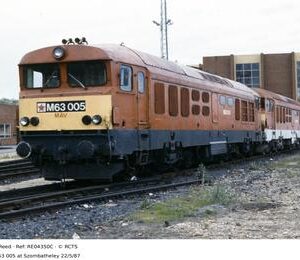 RE04350C