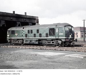 RE04351C
