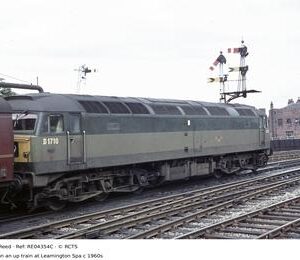 RE04354C