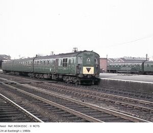 RE04355C