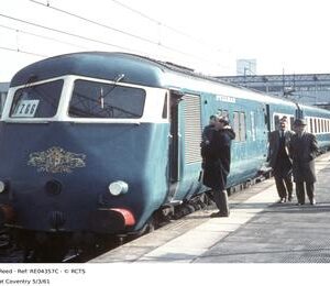 RE04357C