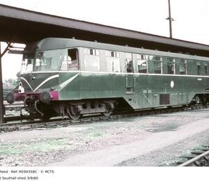RE04358C