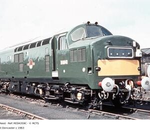 RE04359C