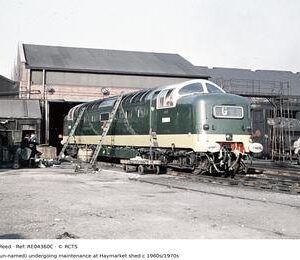 RE04360C