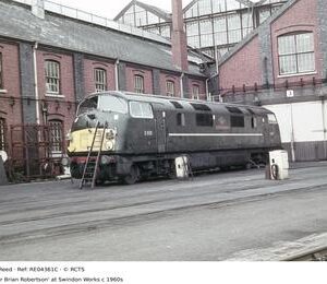 RE04361C
