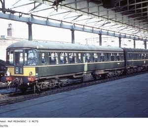 RE04365C