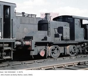 RE04366C