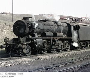 RE04368C
