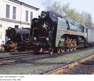 RE04369C