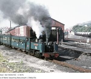 RE04370C