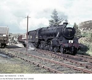 RE04372C