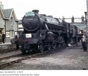 RE04373C