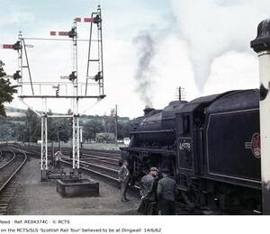 RE04374C