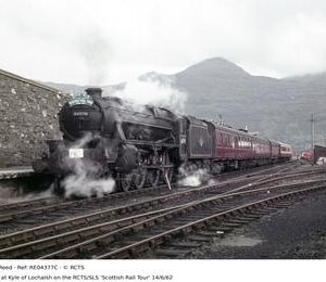 RE04377C