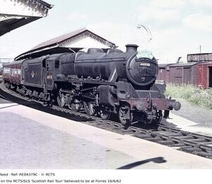 RE04379C