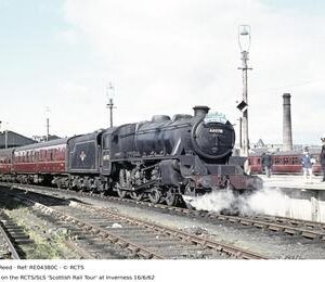 RE04380C
