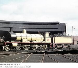 RE04381C