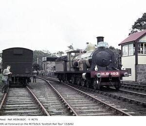RE04382C