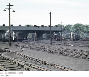 RE04384C