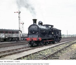 RE04387C