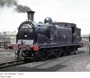 RE04388C