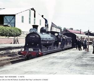 RE04389C