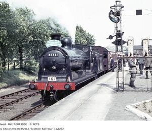 RE04390C
