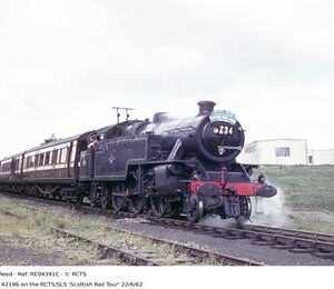 RE04391C