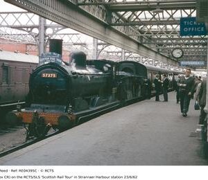 RE04395C