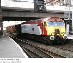 RE04400C