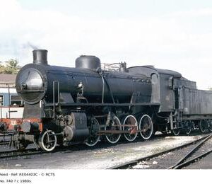 RE04403C