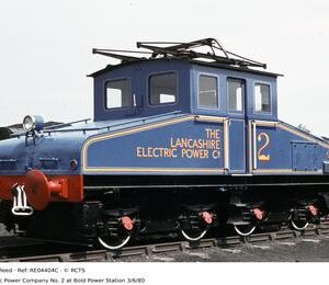 RE04404C