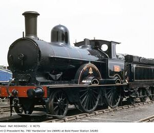RE04405C