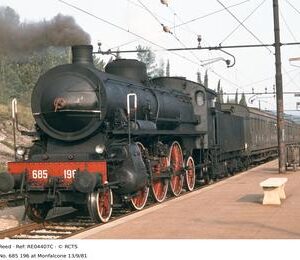 RE04407C