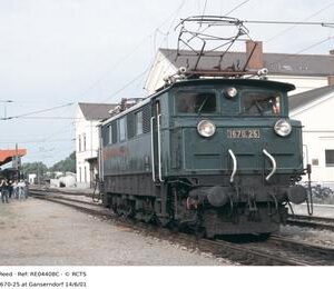 RE04408C