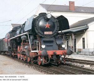 RE04409C