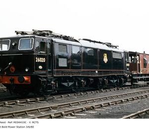 RE04410C