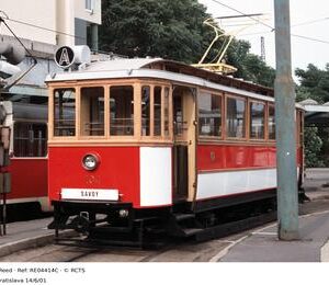 RE04414C
