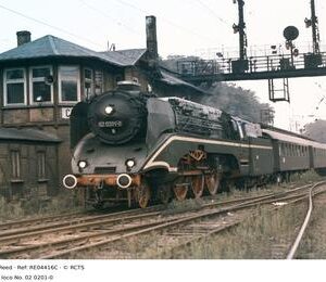RE04416C