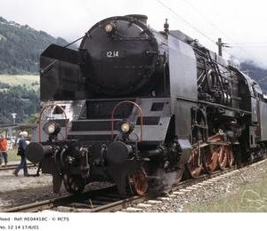 RE04418C