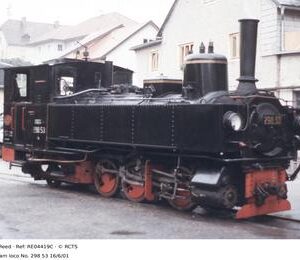 RE04419C