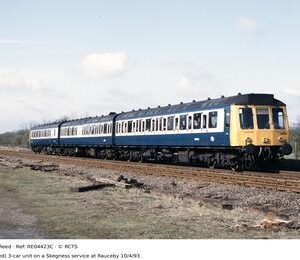 RE04423C