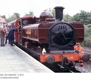 RE04424C