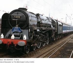 RE04425C