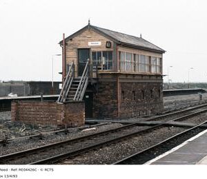 RE04426C