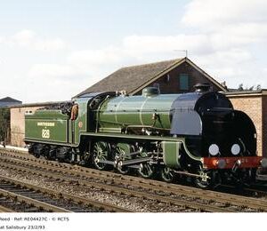 RE04427C