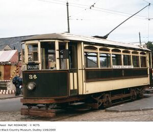 RE04429C