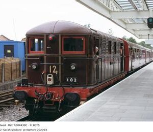RE04430C
