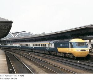 RE04432C